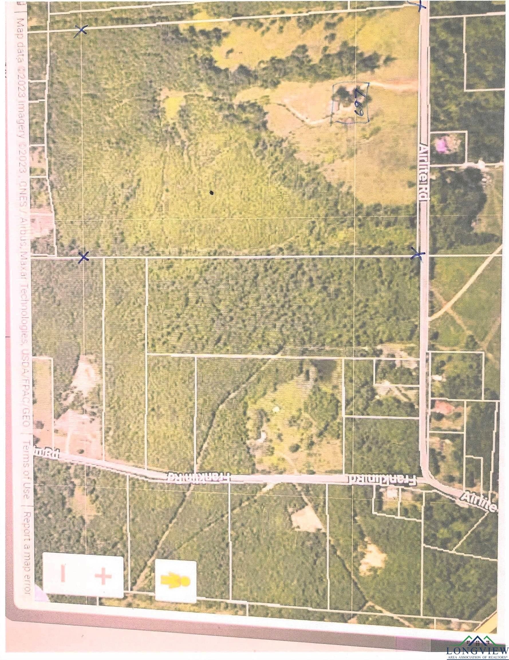 73.93 acres in Harrison County - photo 18
