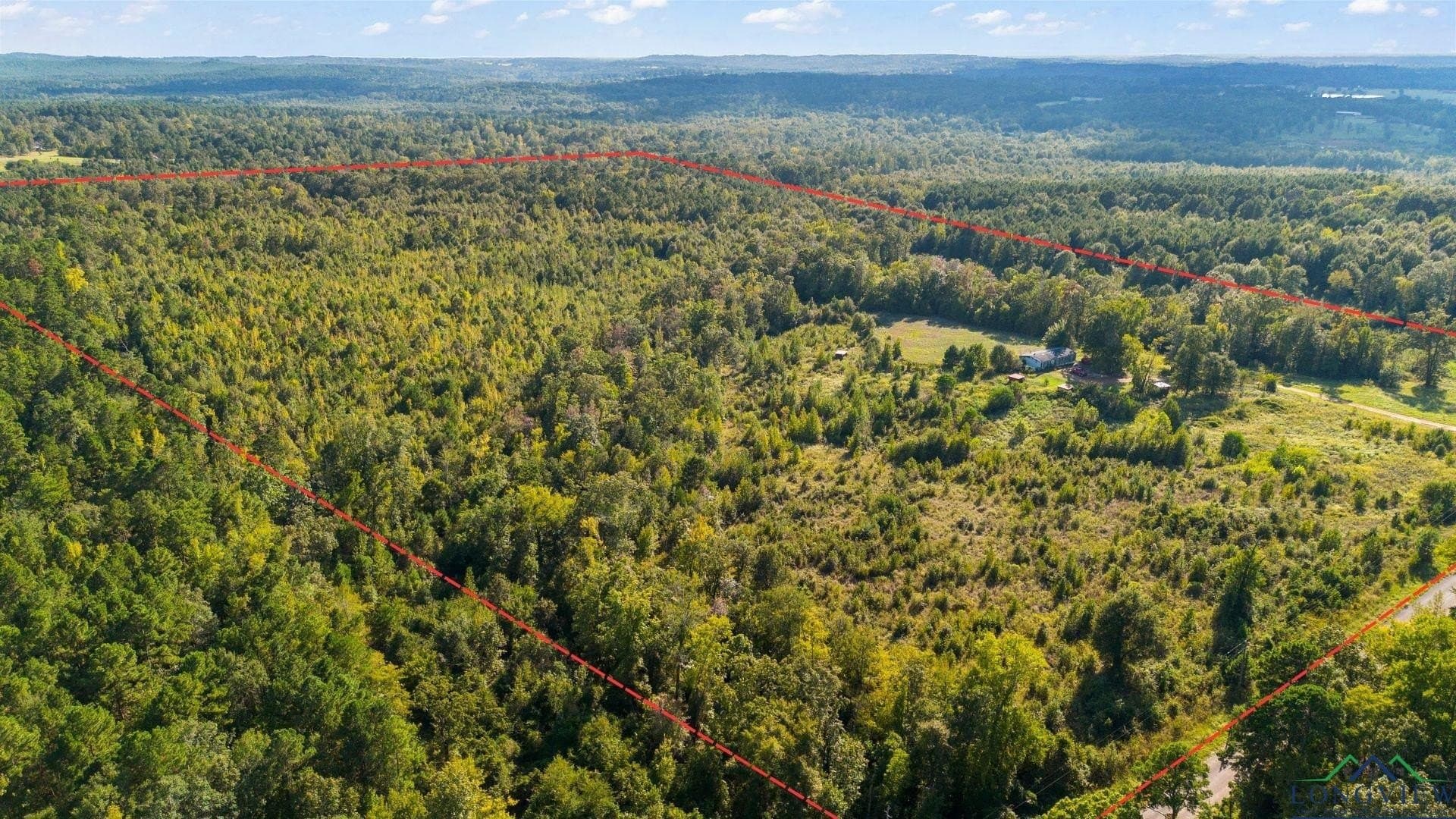 73.93 acres in Harrison County - photo 6