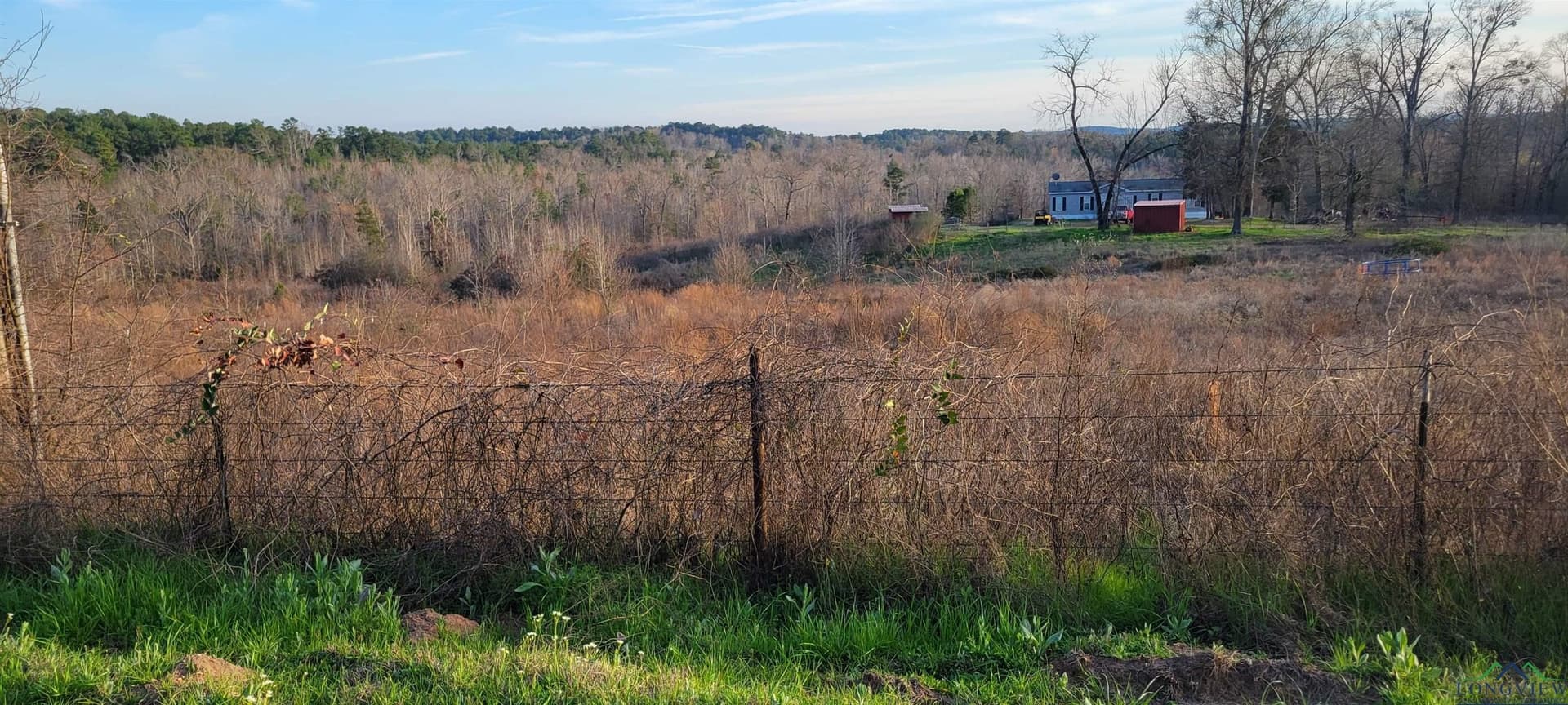 73.93 acres in Harrison County - photo 8