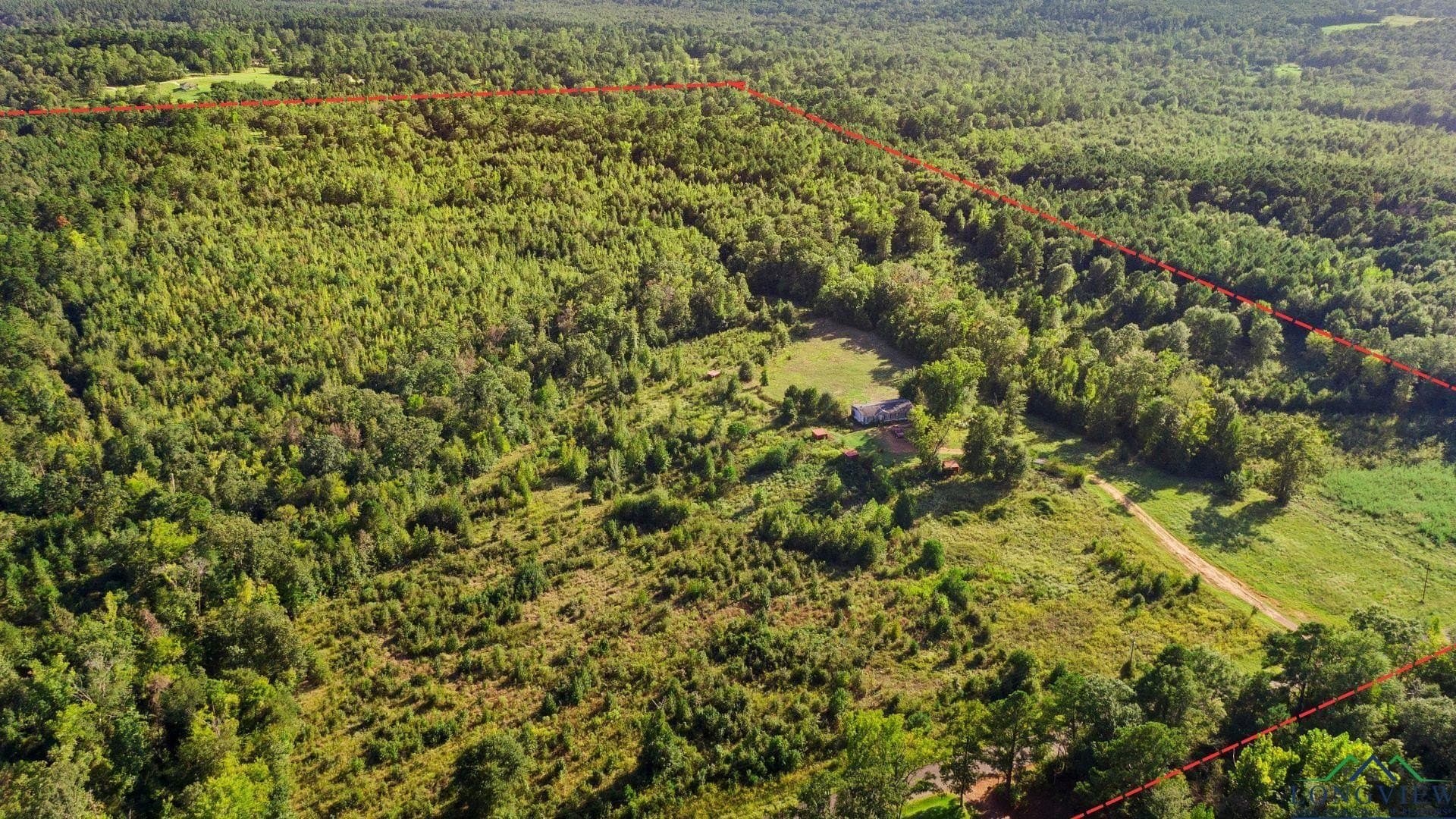 73.93 acres in Harrison County - photo 17