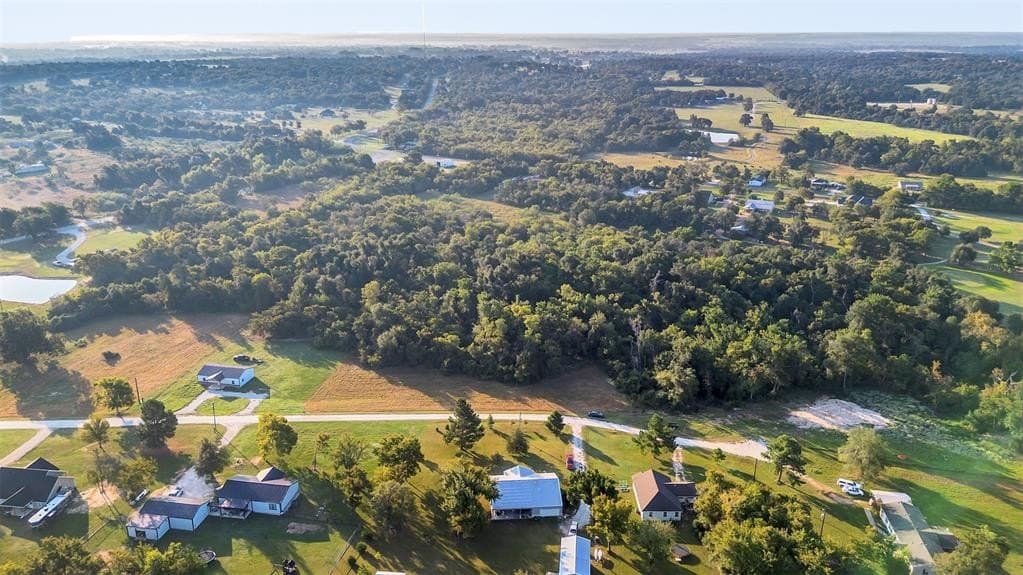 3.17 acres in Robertson County - photo 5