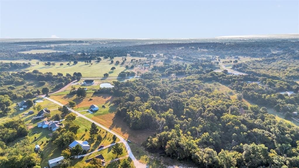 3.17 acres in Robertson County - photo 3