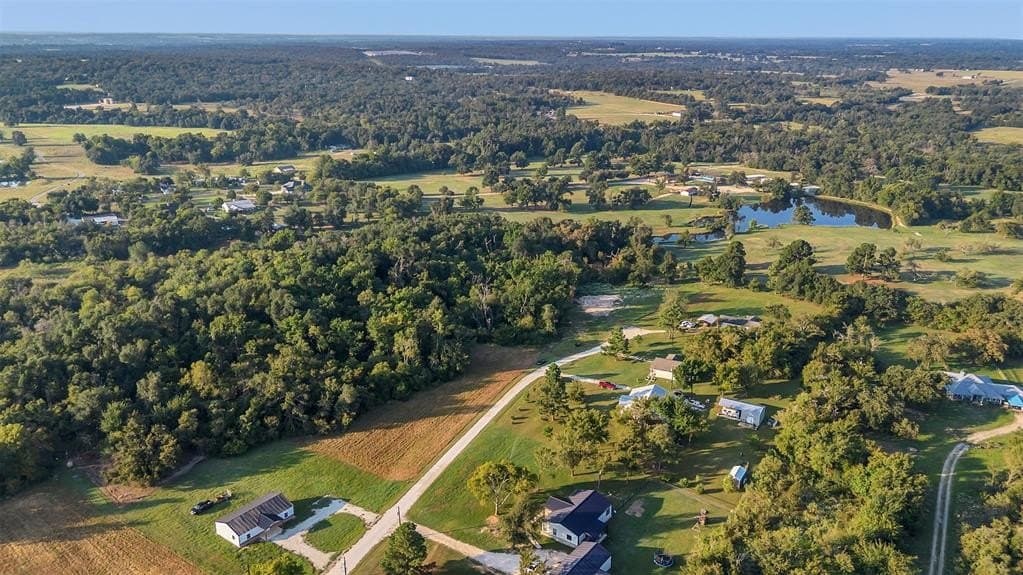 3.17 acres in Robertson County - photo 4