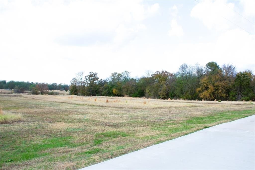 29 acres in Hopkins County - photo 30