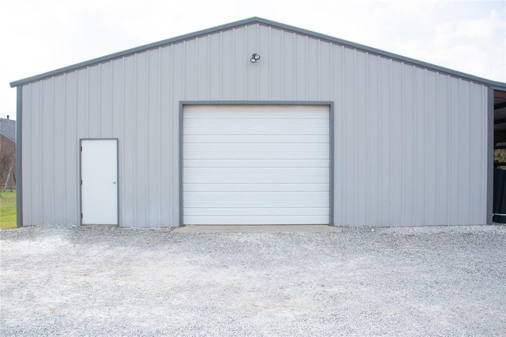 29 acres in Hopkins County - photo 28