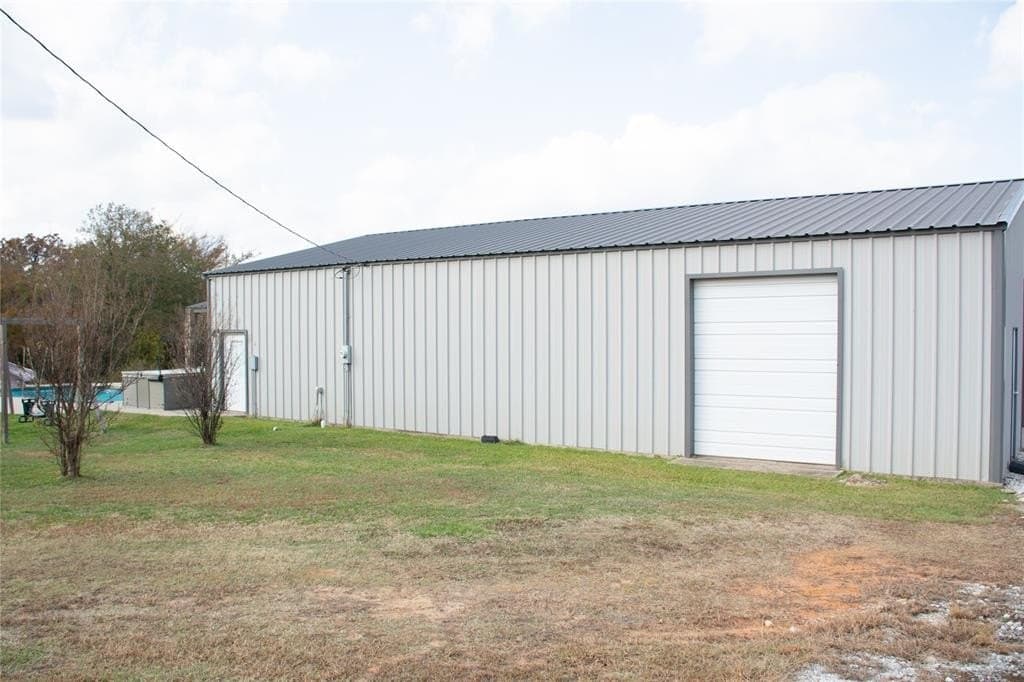 29 acres in Hopkins County - photo 27