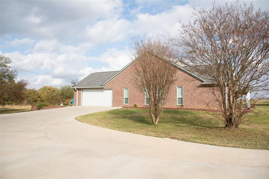 29 acres in Hopkins County - photo 29