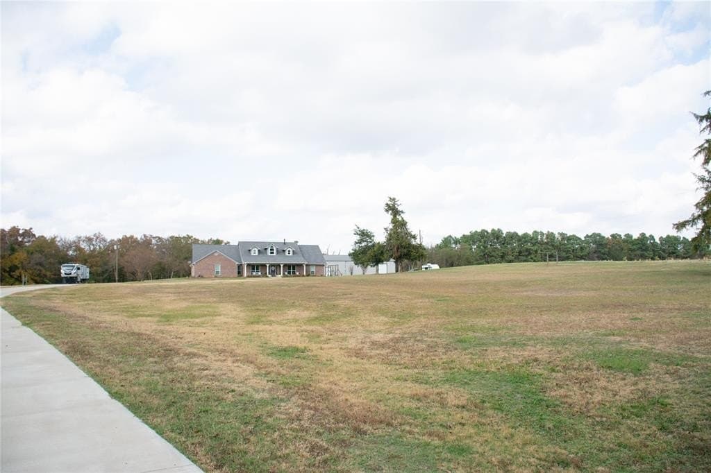 29 acres in Hopkins County - photo 31