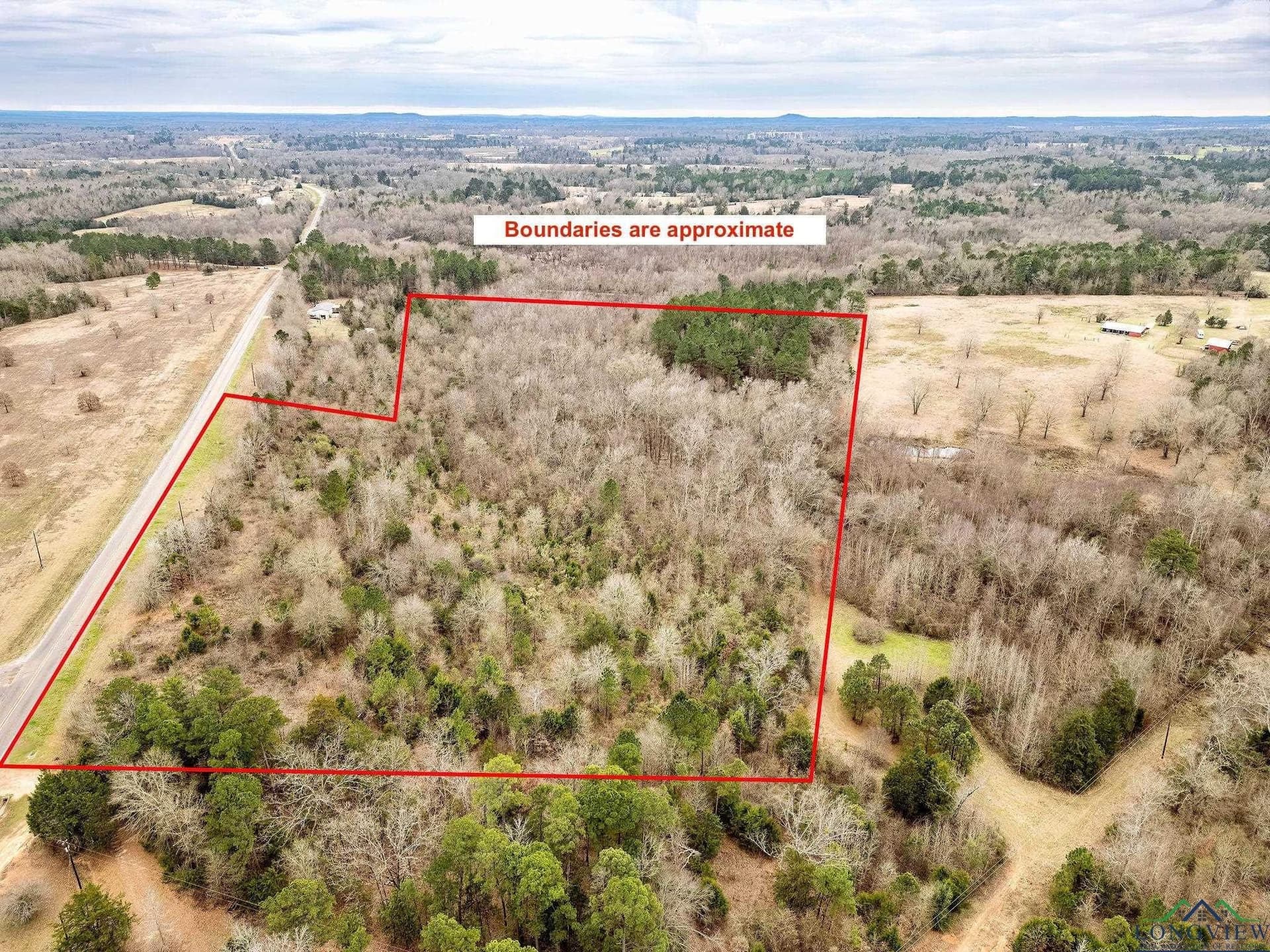 20 acres in Texas County - photo 7