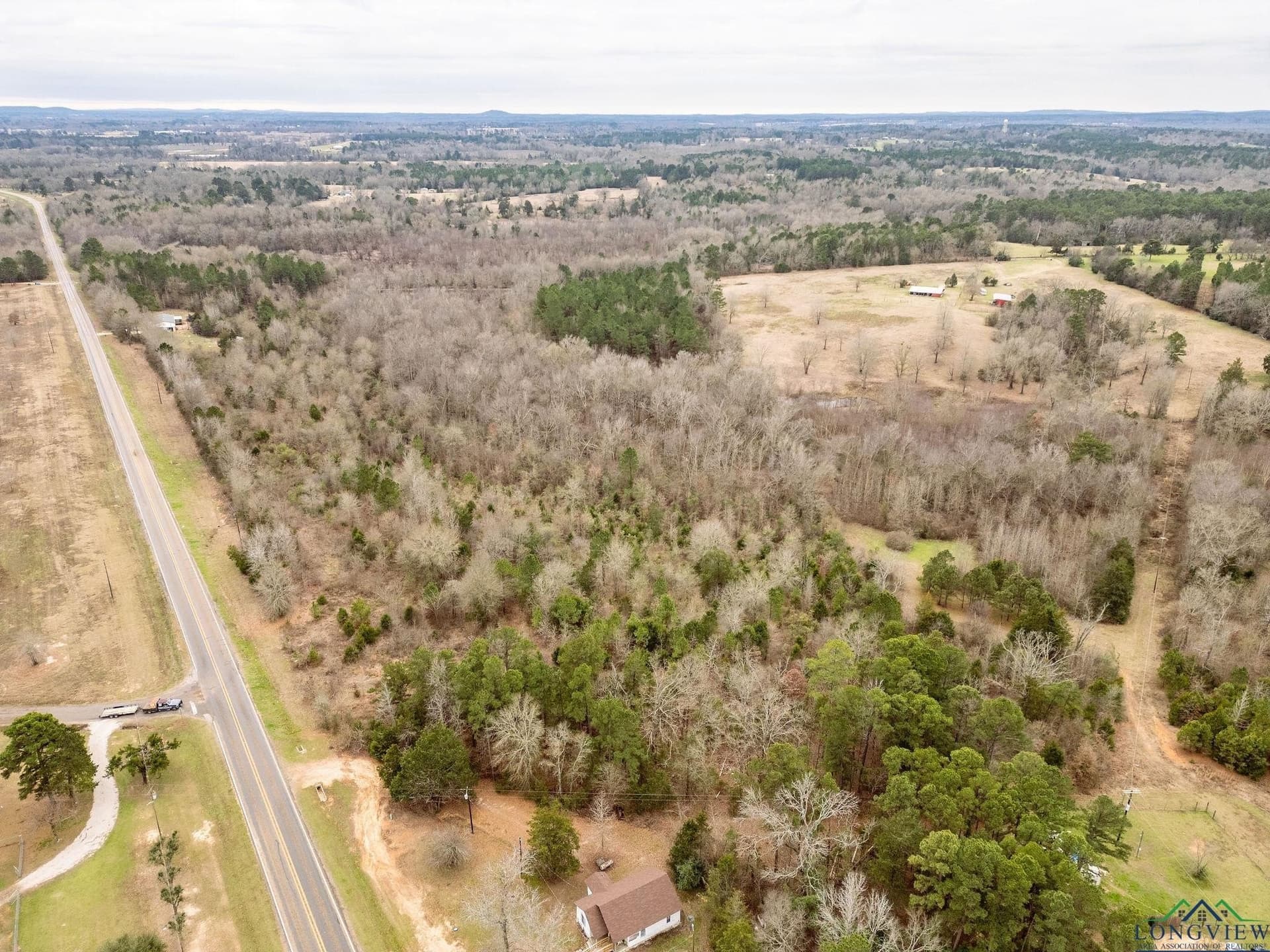 20 acres in Texas County - photo 10