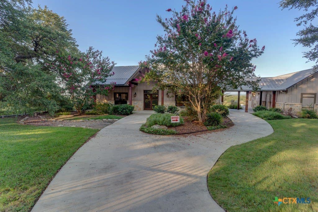 2 acres in Comal County - photo 12