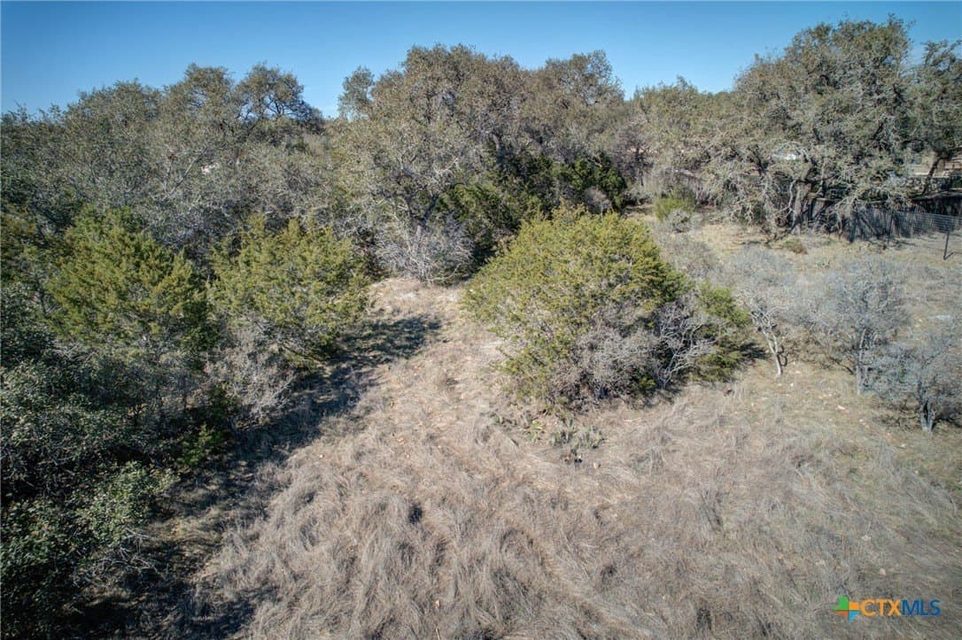 2 acres in Comal County - photo 6