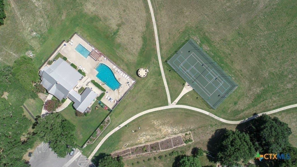 2 acres in Comal County - photo 14