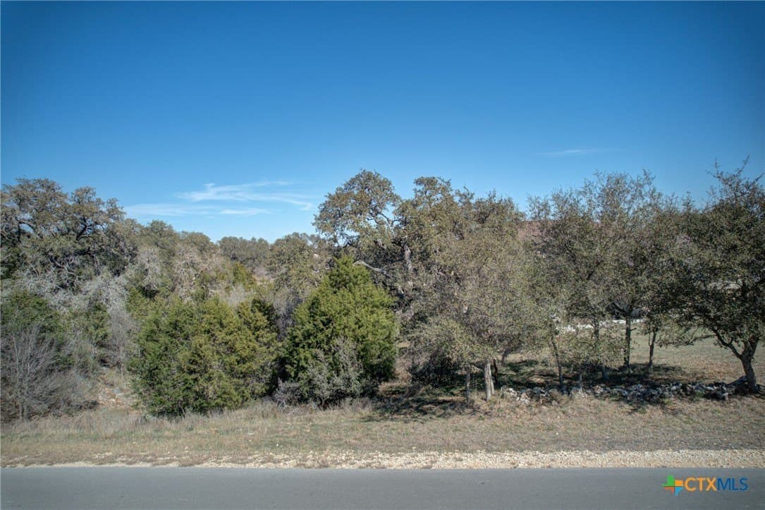 2 acres in Comal County - photo 5