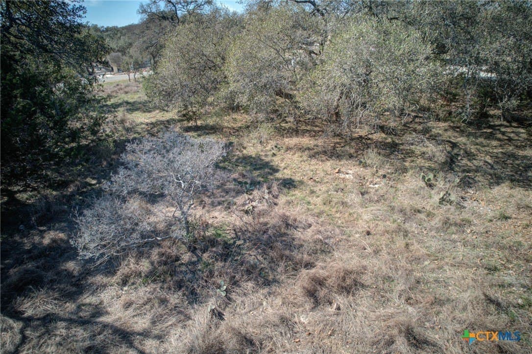 2 acres in Comal County - photo 8