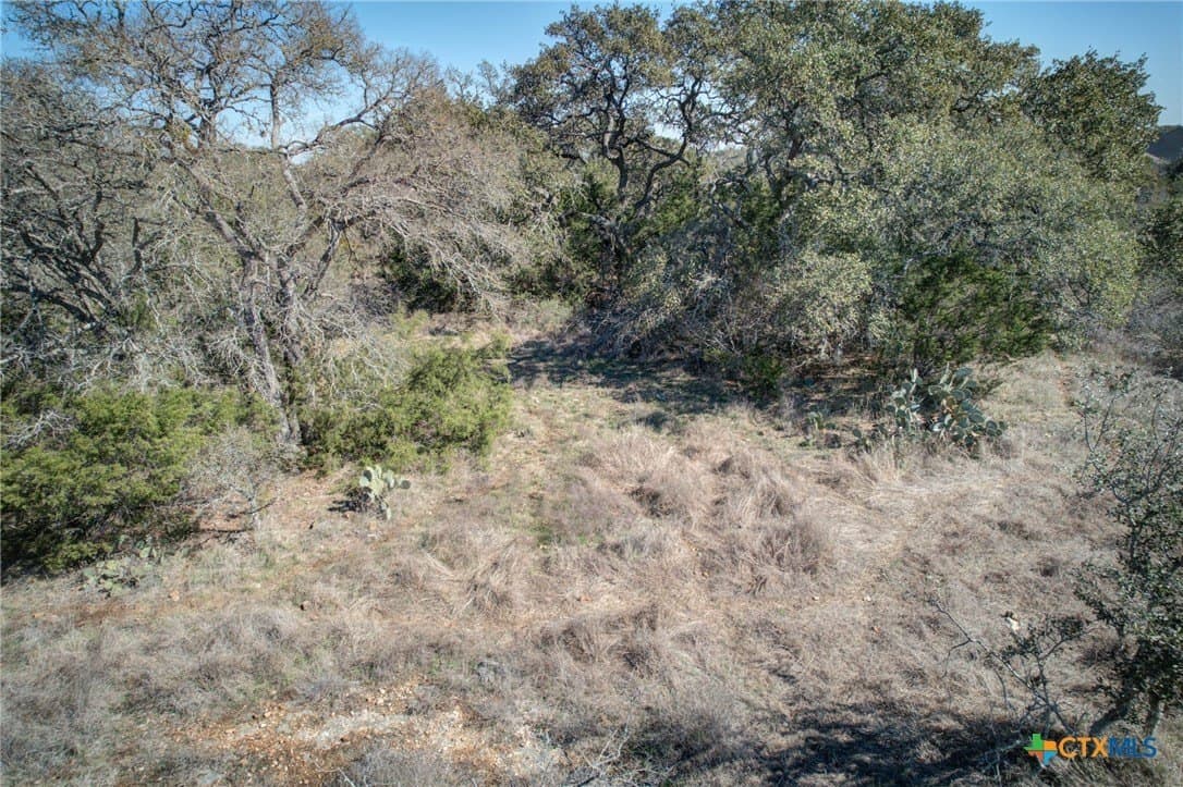 2 acres in Comal County - photo 9