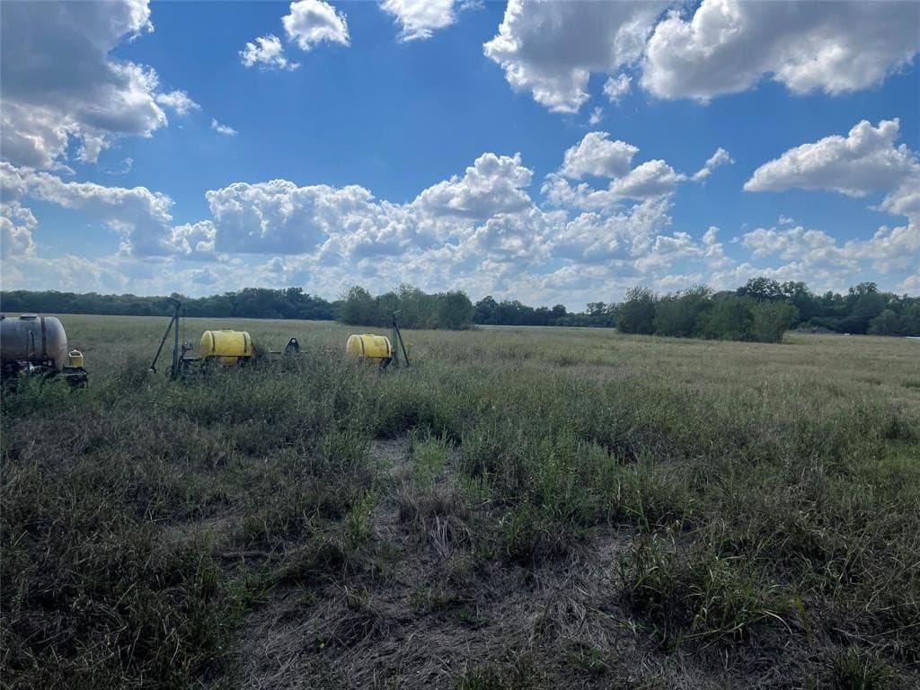 77 acres in Hunt County - photo 3