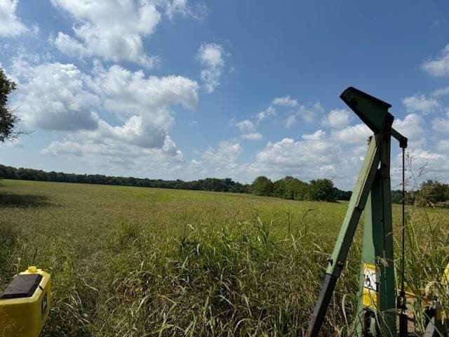77 acres in Hunt County - photo 2