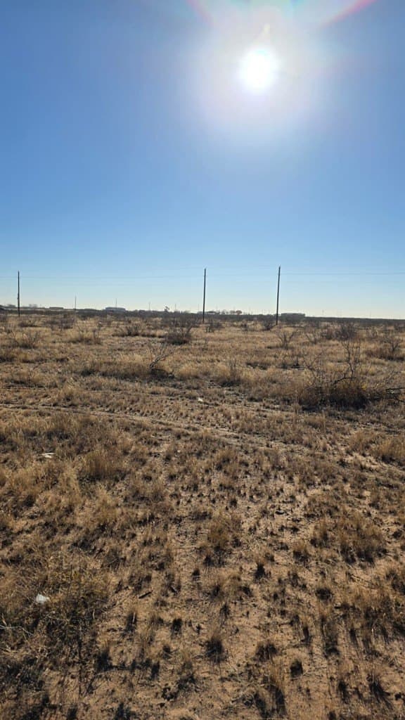 3.11 acres in Martin County - photo 7