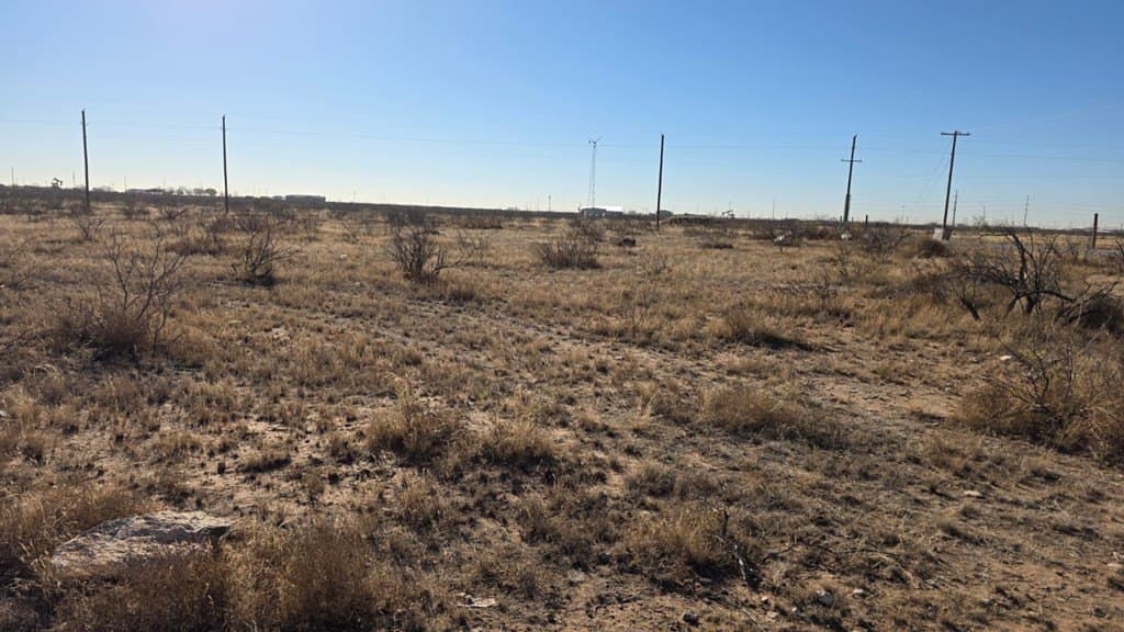 3.11 acres in Martin County - photo 6