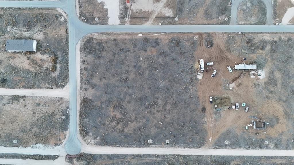 3.11 acres in Martin County - photo 9