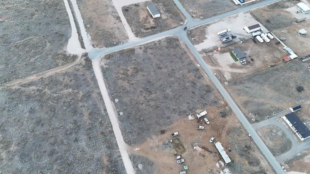 3.11 acres in Martin County - photo 13