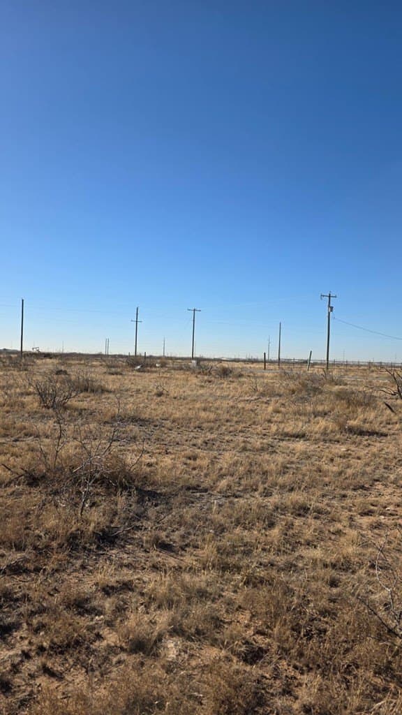 3.11 acres in Martin County - photo 2