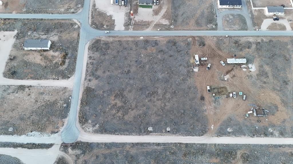 3.11 acres in Martin County - photo 10