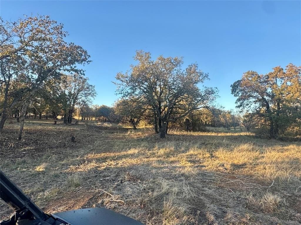 25 acres in Erath County - photo 3