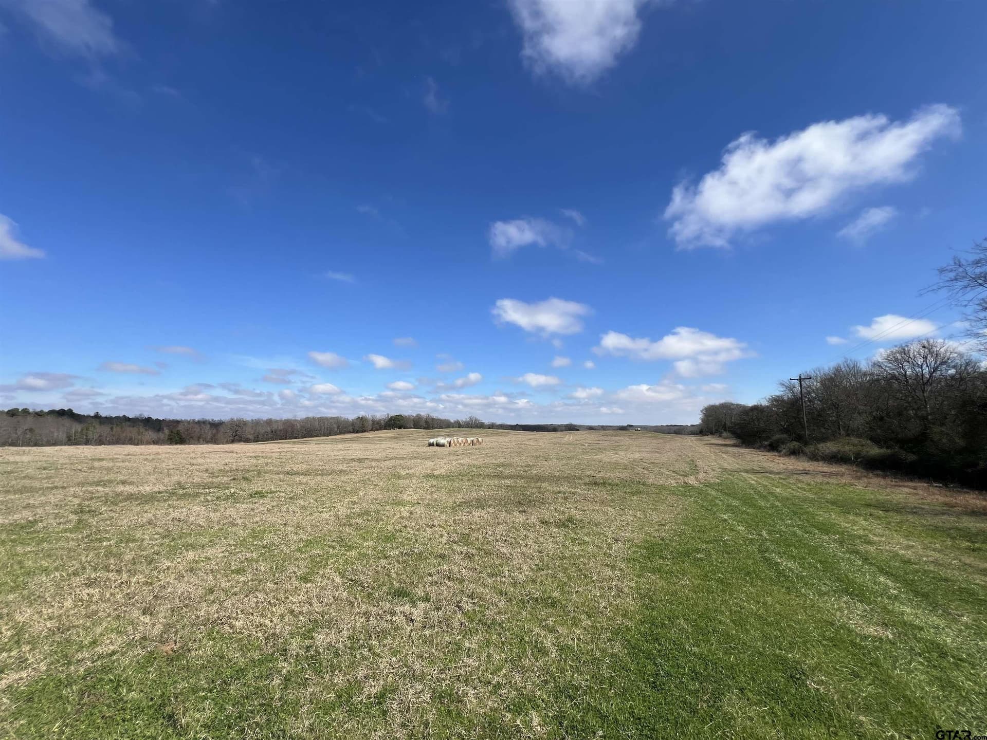 58.77 acres in Morris County - photo 8