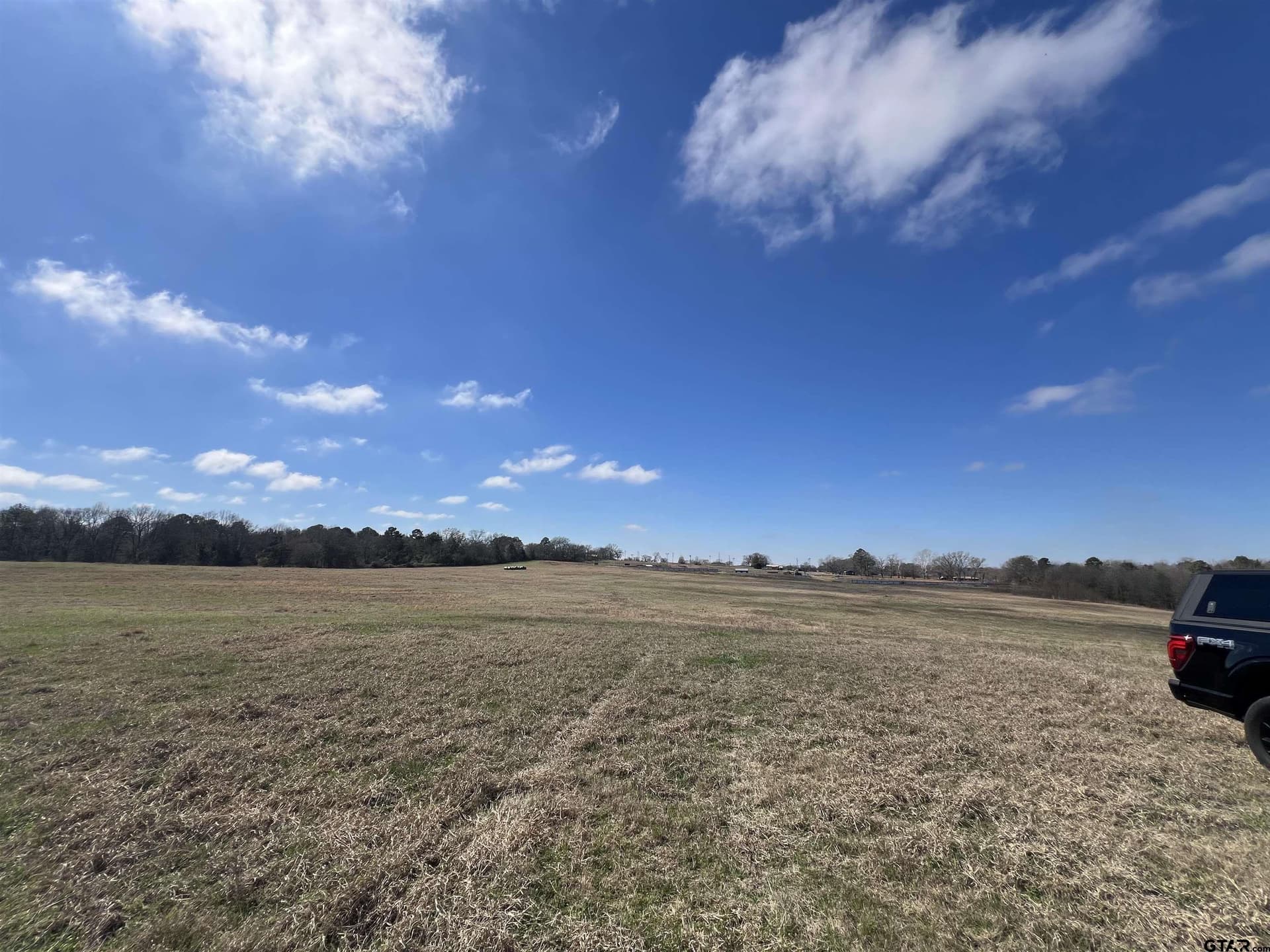 58.77 acres in Morris County - photo 11