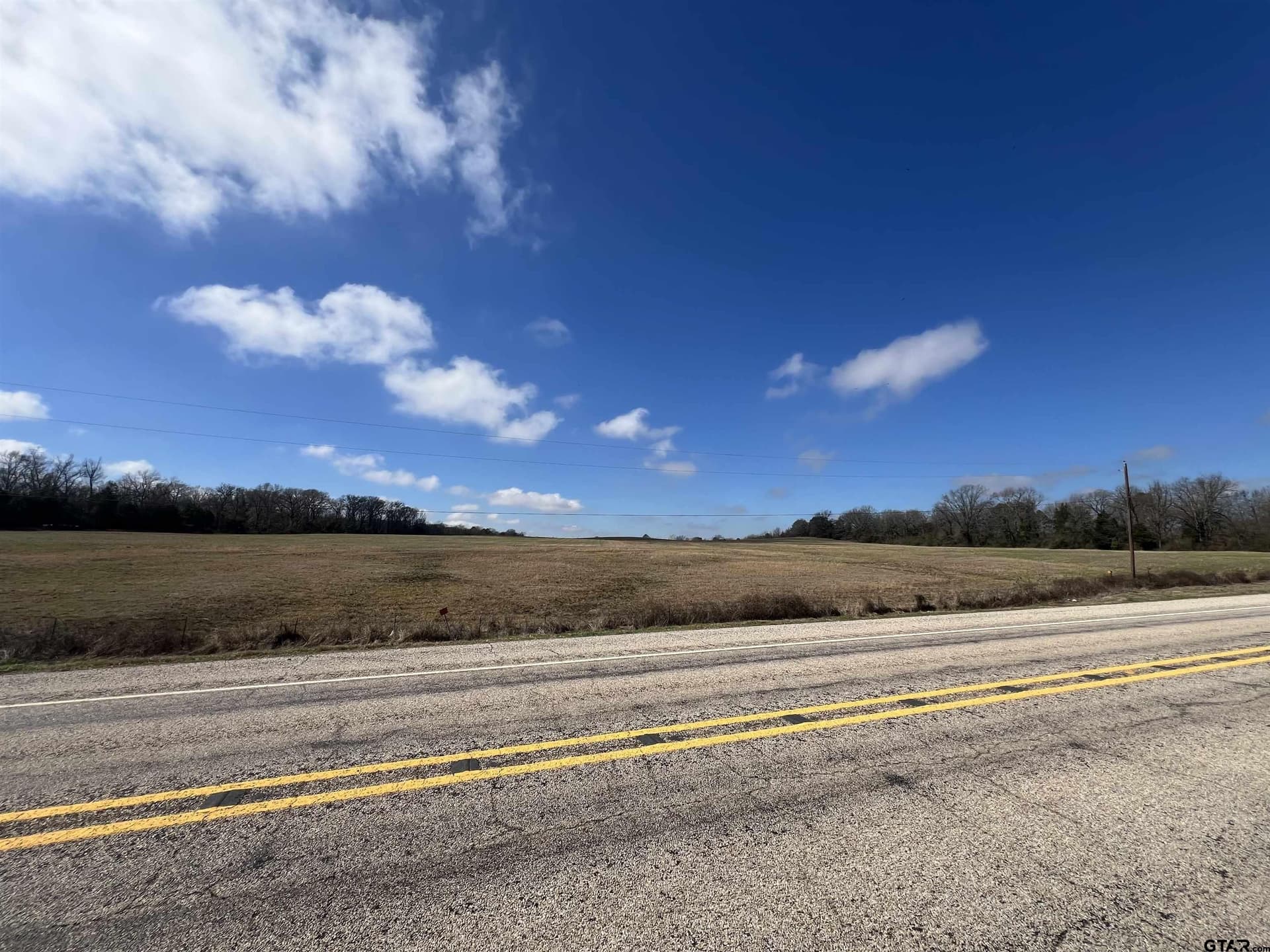 58.77 acres in Morris County - photo 5