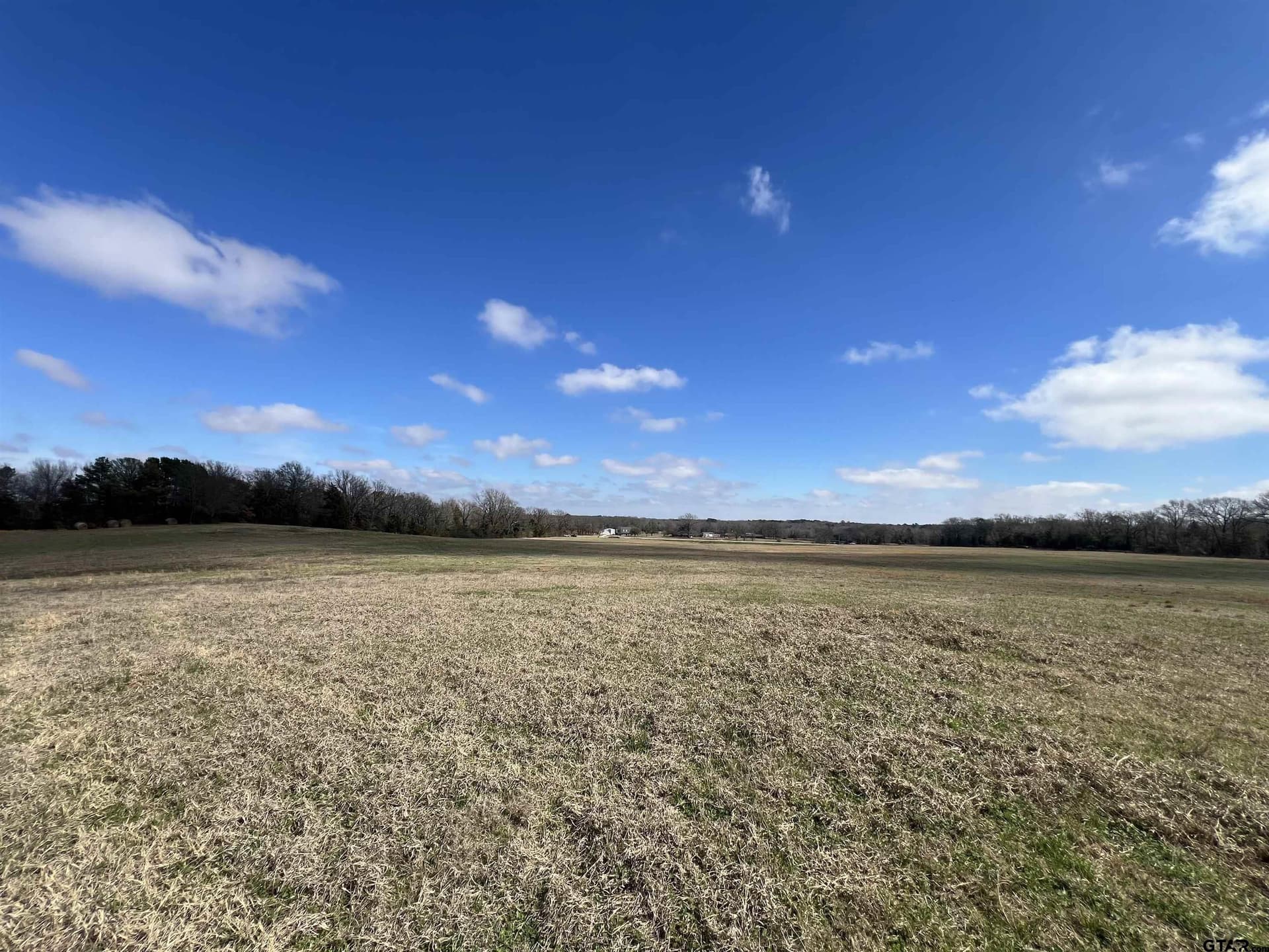58.77 acres in Morris County - photo 9
