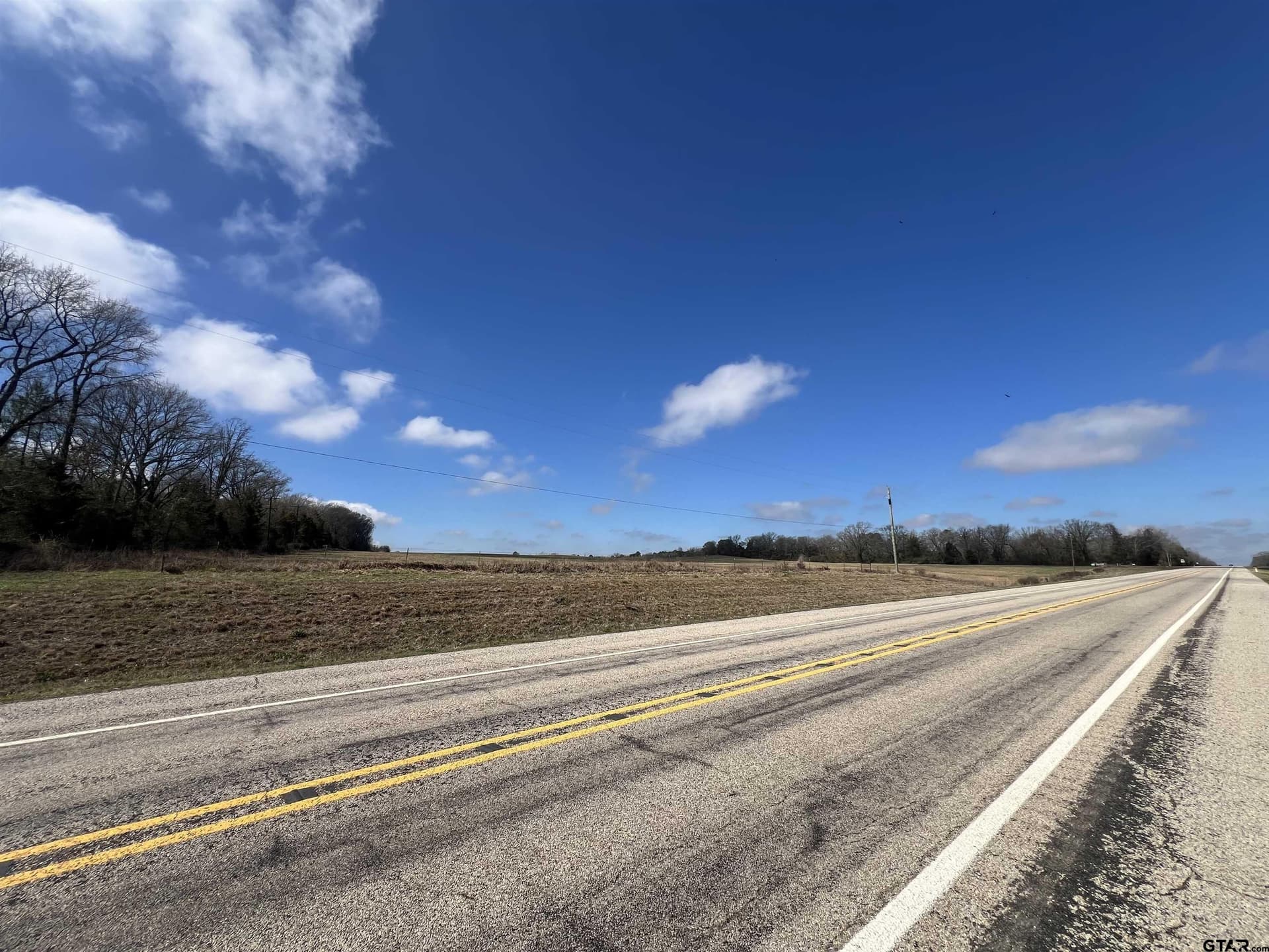 58.77 acres in Morris County - photo 4