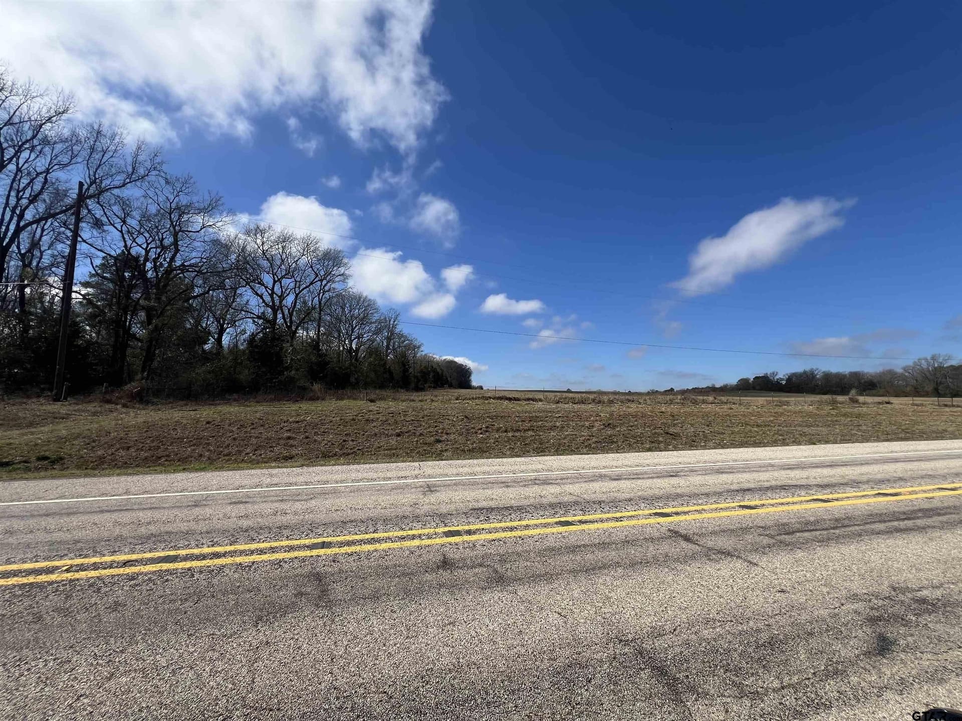 58.77 acres in Morris County - photo 3