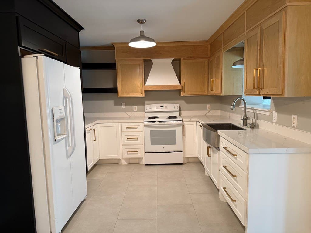 8,400 acres in Maverick County - photo 5