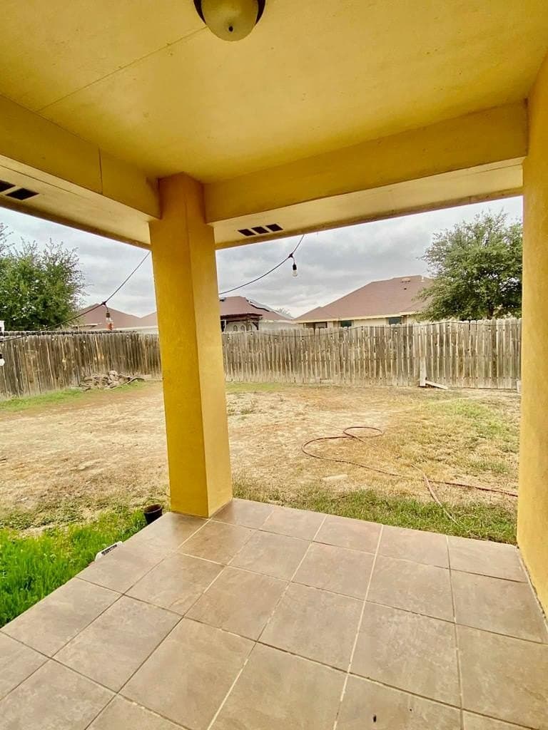 8,518 acres in Maverick County - photo 16