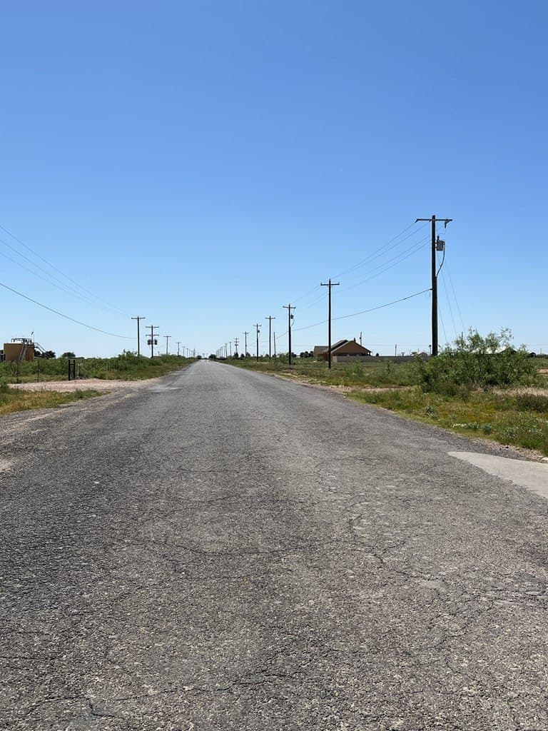 1.16 acres in Martin County - photo 2