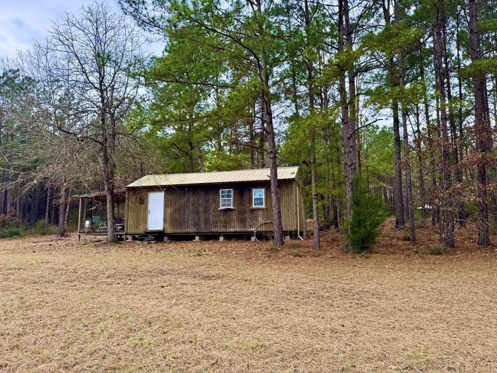 14.96 acres in Texas County - photo 5