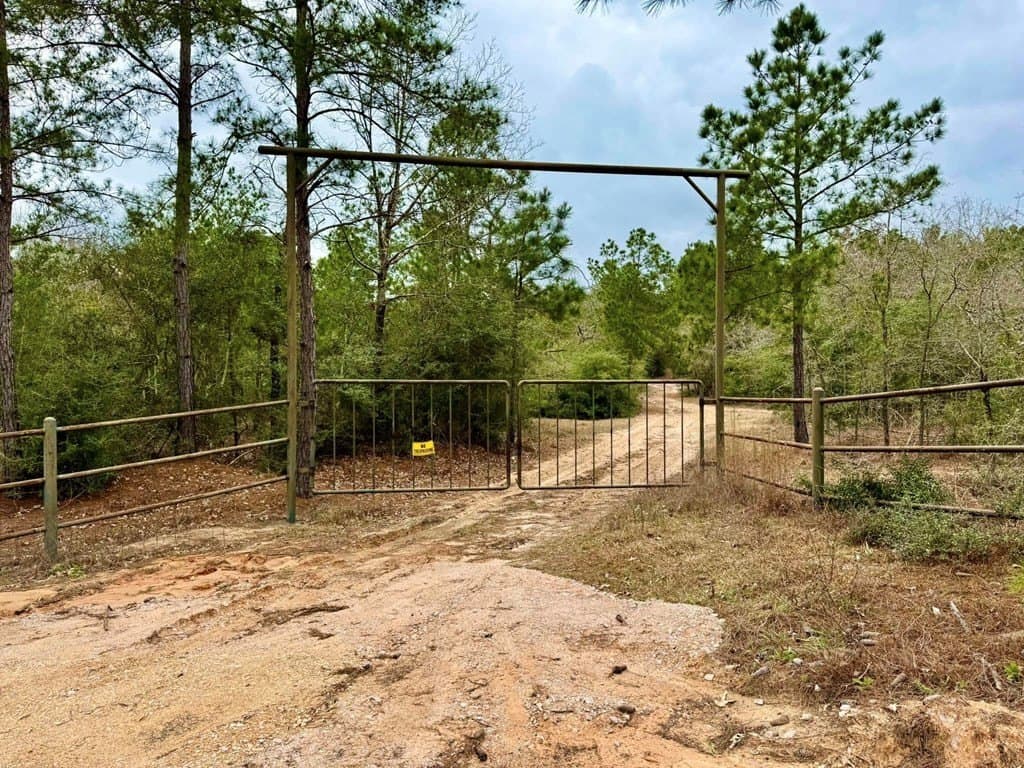 14.96 acres in Texas County - photo 2