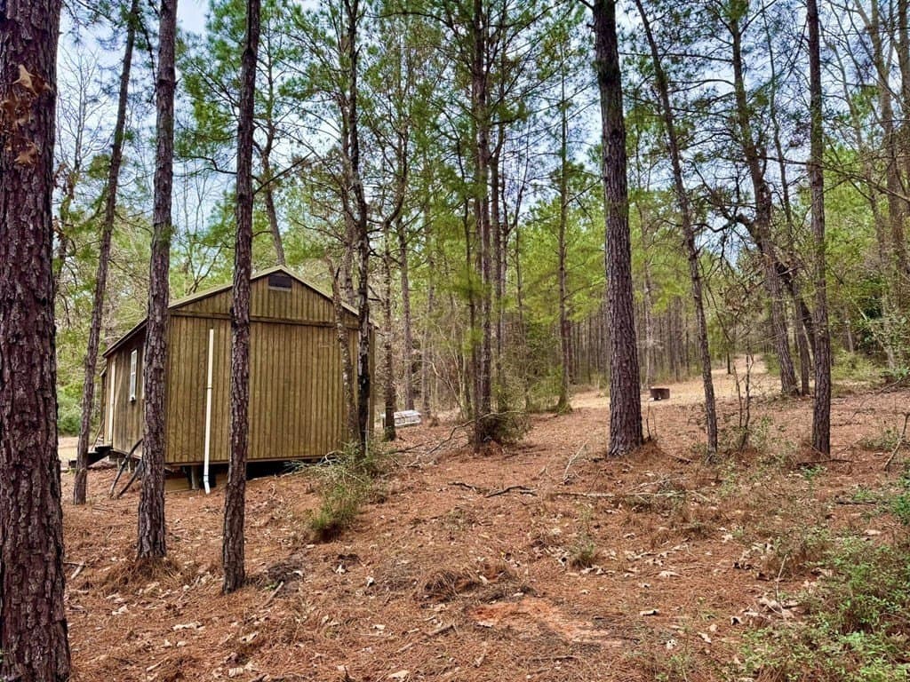 14.96 acres in Texas County - photo 6