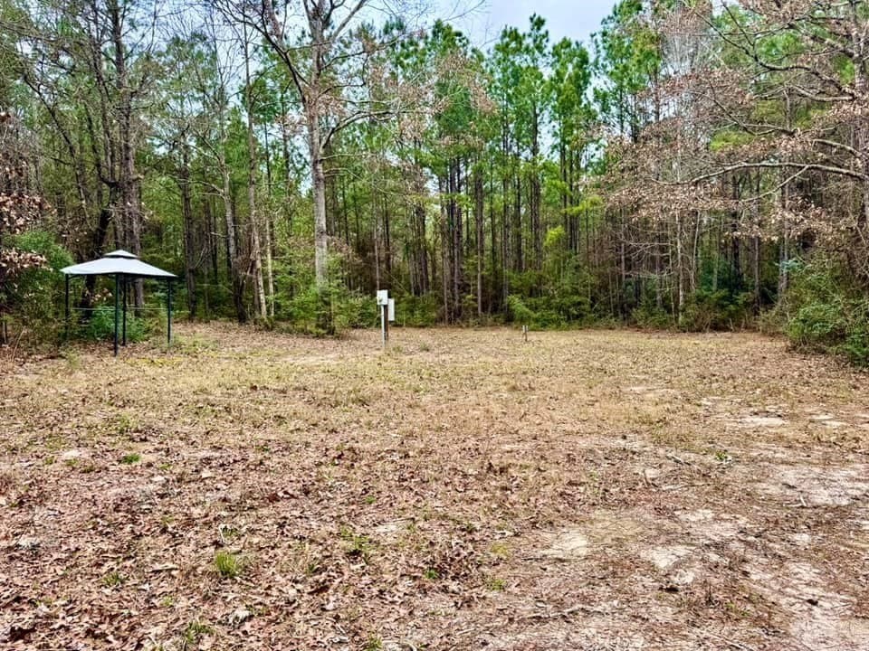 14.96 acres in Texas County - photo 41