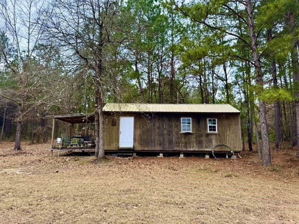 14.96 acres in Texas County - photo 4