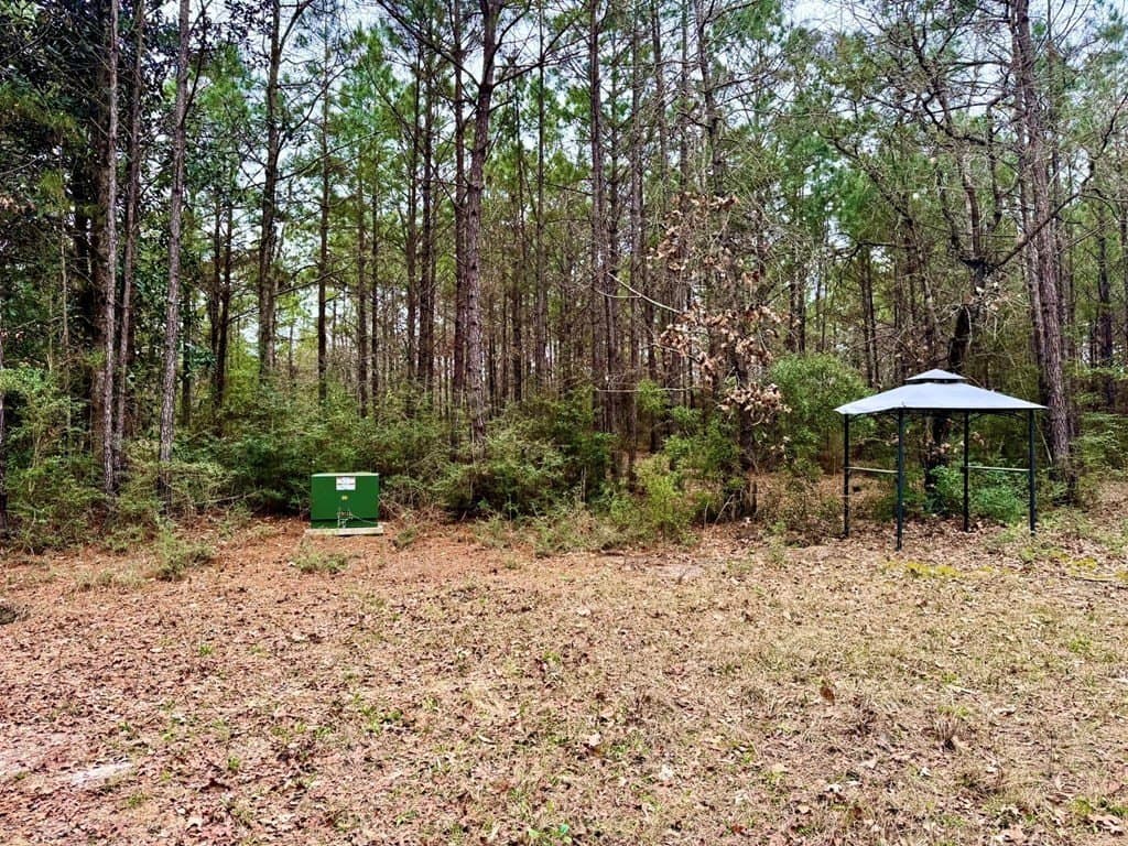 14.96 acres in Texas County - photo 38