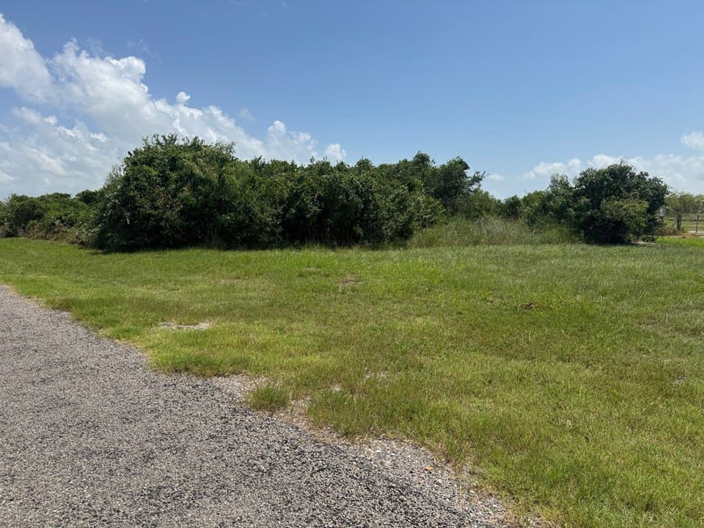0 acres in Texas County - photo 4