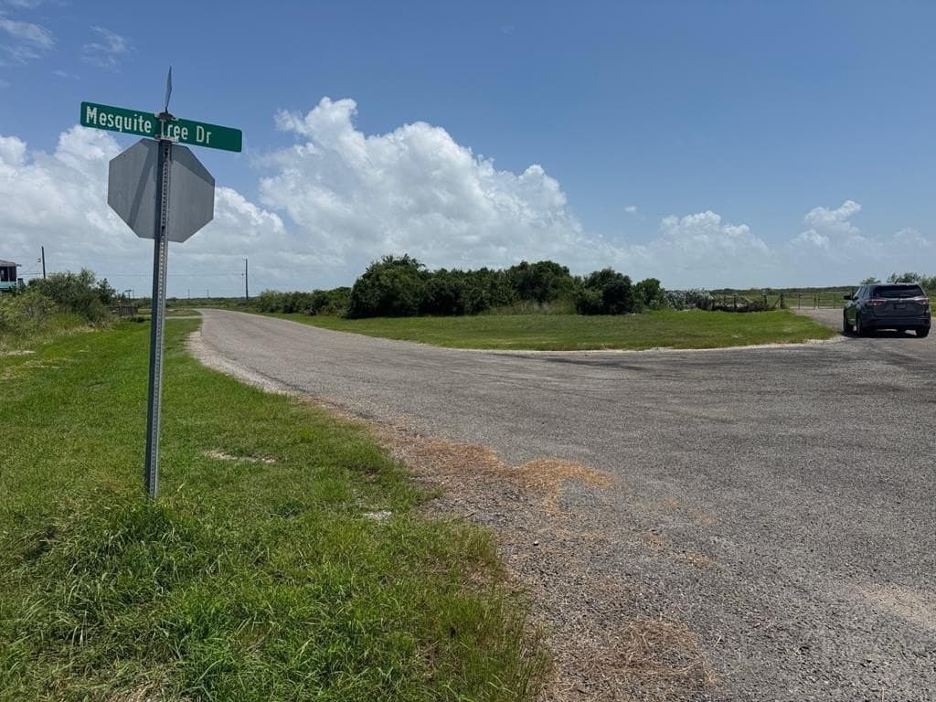 0 acres in Texas County - photo 6