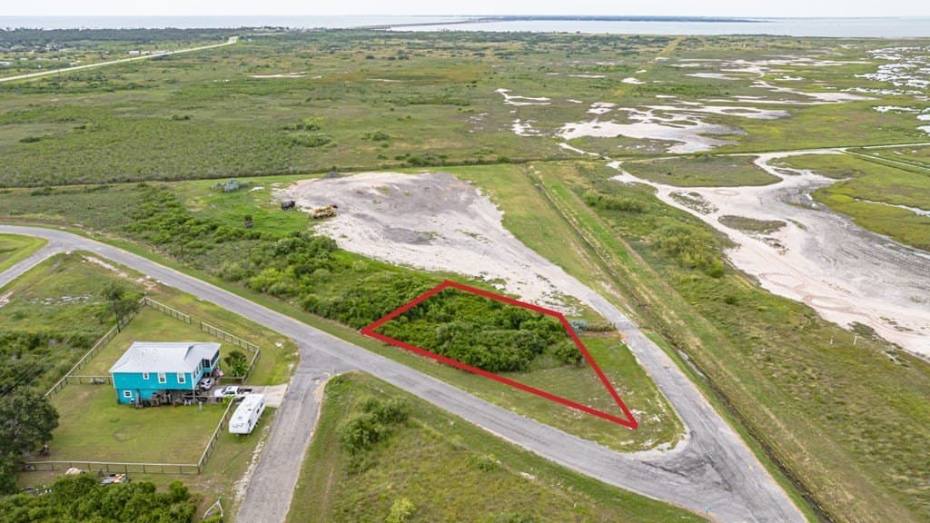 0 acres in Texas County - photo 8