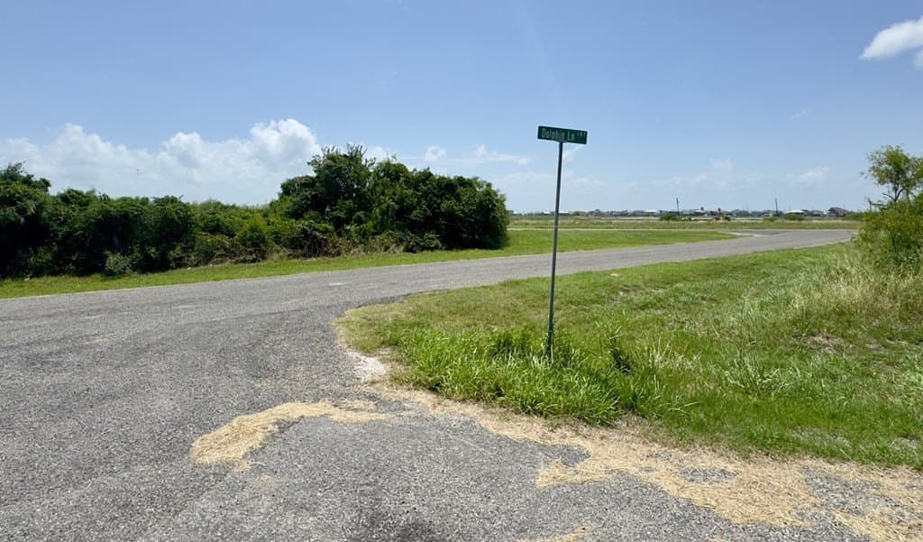 0 acres in Texas County - photo 3