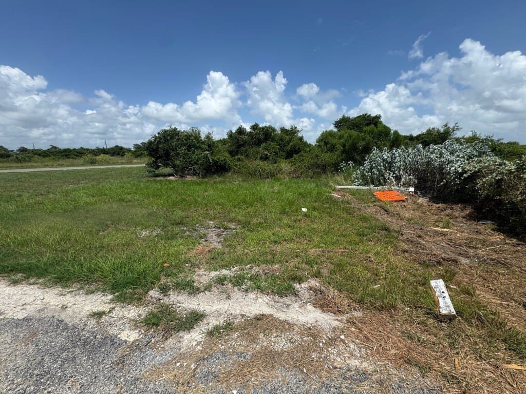 0 acres in Texas County - photo 2