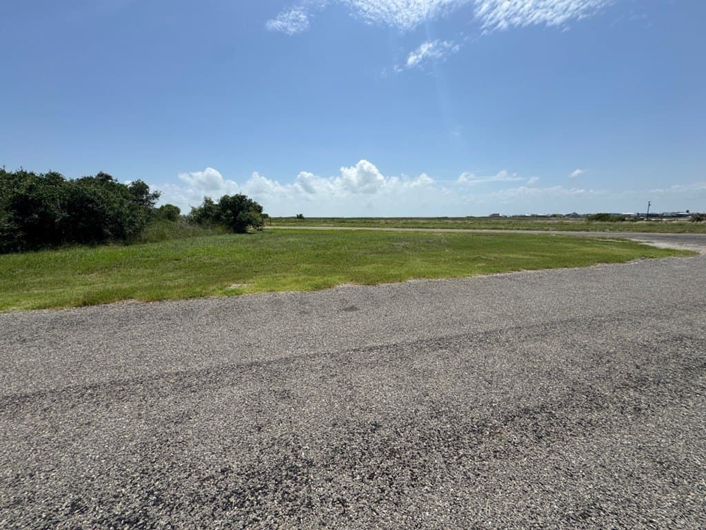 0 acres in Texas County - photo 5